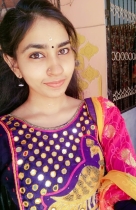 malayogam