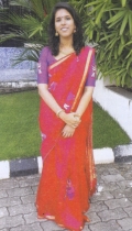 malayogam