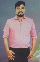 malayogam