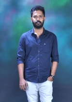 malayogam