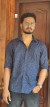 malayogam