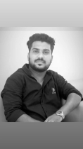 malayogam