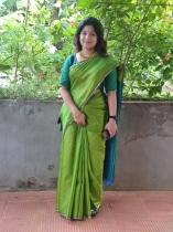 malayogam