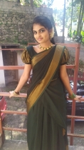 malayogam