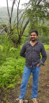 malayogam