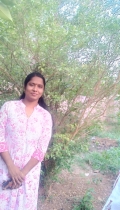malayogam