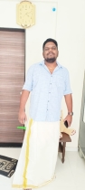 malayogam