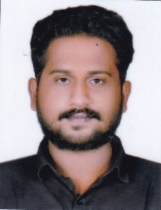 malayogam