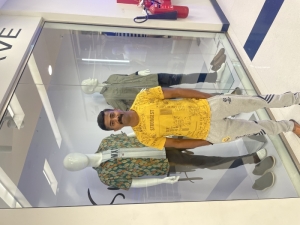 malayogam