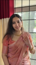 malayogam