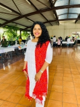 malayogam