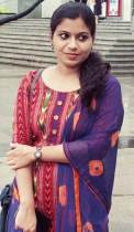 malayogam