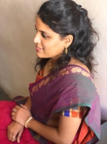 malayogam