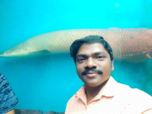 malayogam