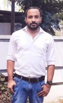 malayogam