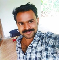 malayogam