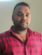 malayogam
