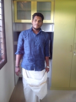 malayogam