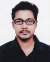 malayogam