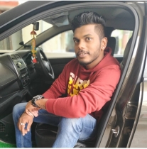 malayogam