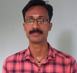malayogam