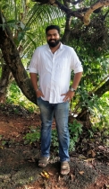 malayogam