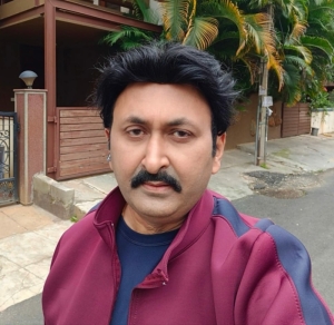 malayogam