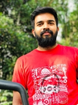 malayogam