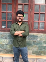 malayogam