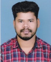 malayogam