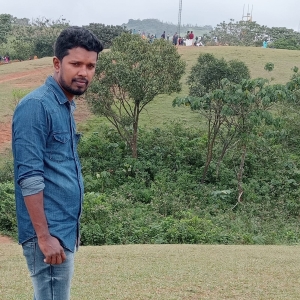 malayogam