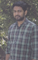 malayogam
