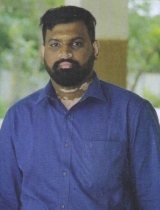 malayogam