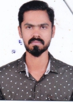 malayogam