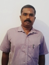 malayogam