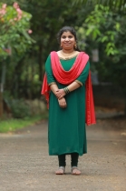 malayogam