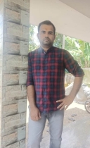 malayogam