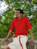 malayogam