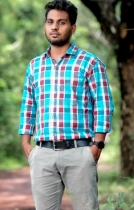 malayogam