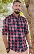 malayogam