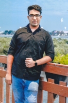malayogam