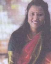 malayogam