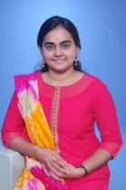 malayogam