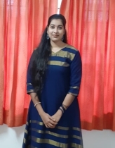 malayogam