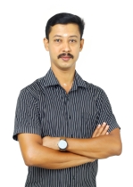 malayogam
