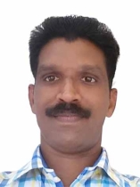 malayogam