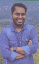 malayogam