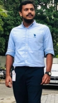 malayogam