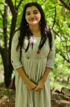 malayogam