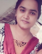 malayogam